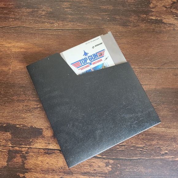 Top Gun - Picture 6 of 6